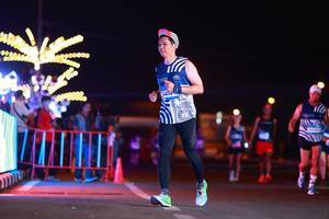 BIB: 1999907
                            <button type="button" onclick="openModal(22989748)" class="btn btn-primary btn-sm float-right btn-popup" data-toggle="modal" data-target=".modal-high-quality">
                        <i class="fas fa-shopping-cart"></i> Add to Cart
                    </button>
                                            <button type="button" onclick="isThisMe(22989748, true)" class="btn btn-success btn-sm float-right btn-popup btn-isme hidden" data-toggle="tooltip" data-placement="bottom" title="นี่คือรูปของคุณใช่ไหม คลิกที่นี่เพื่อเอาเข้าอัลบั้ม">
                        <i class="fas fa-plus"></i> Add to album
                    </button>
                    <button type="button" onclick="isThisMe(22989748, false)" class="btn btn-warning btn-sm float-right btn-popup btn-isnotme hidden">
                        <i class="fas fa-ban"></i> Remove from album
                    </button>